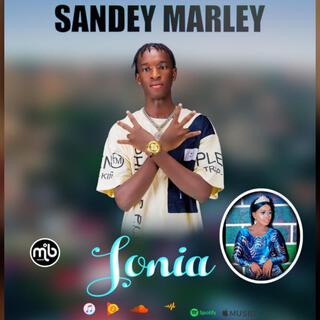 Sandey Marley Sonia