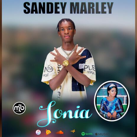 Sandey Marley Sonia | Boomplay Music