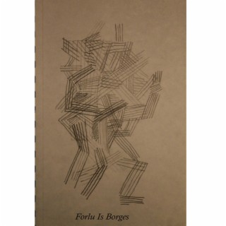 Forlu is Borges