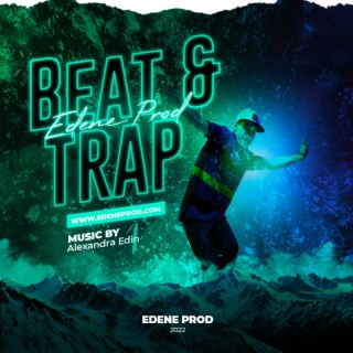 Beat & TRAP