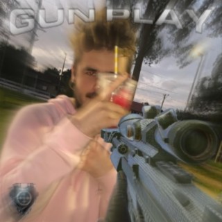 gun play