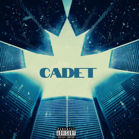 CADET (Freestyle) | Boomplay Music