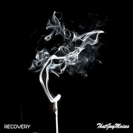 RECOVERY | Boomplay Music