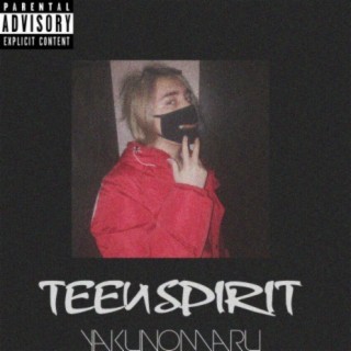 Teeи Spirit