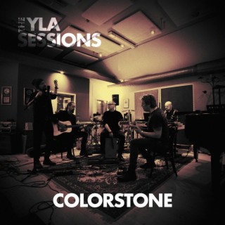 The YLA Sessions (Acoustic Version)