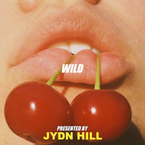 Wild | Boomplay Music