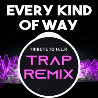 The Trap Remix Guys