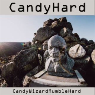 CandyHard