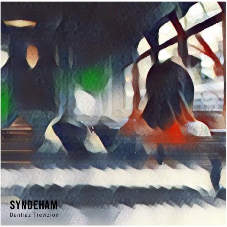 Sydenham | Boomplay Music