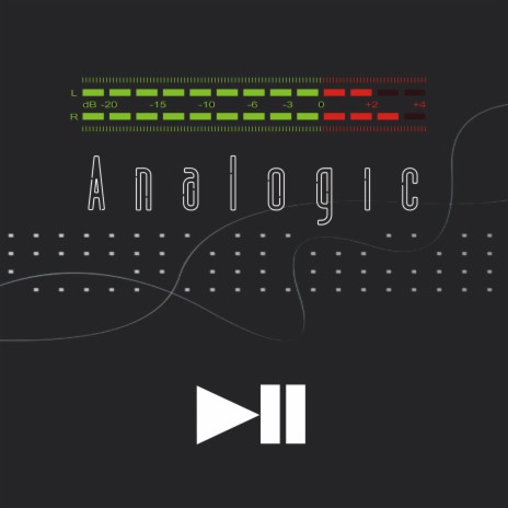 Analogic 4 | Boomplay Music