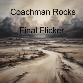 Final Flicker