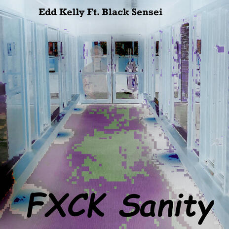 FXCK SANITY | Boomplay Music