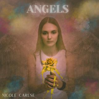 Angels lyrics | Boomplay Music