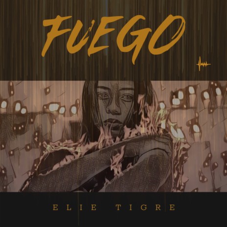 Fuego | Boomplay Music