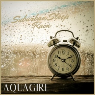 Aquagirl