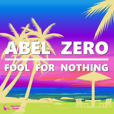Fool For Nothing | Boomplay Music