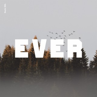 EVER (Lo-Fi type beat)