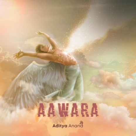 Aawara | Boomplay Music