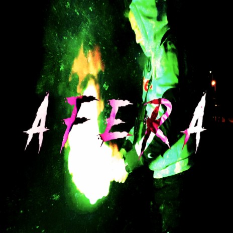 AFERA | Boomplay Music