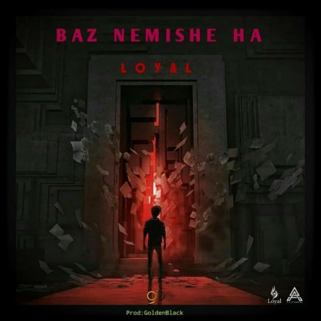 Baz Nemishe Ha | Boomplay Music