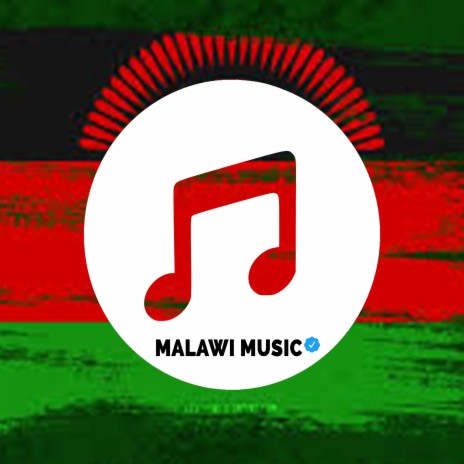 Mudziwalesa Thomas Chibade | Boomplay Music