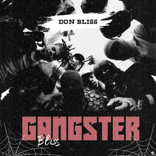 Gangster Bliss lyrics | Boomplay Music