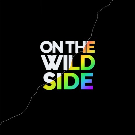 On the wild side | Boomplay Music