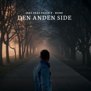 Den Anden Side