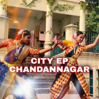 Chandannagar rap song