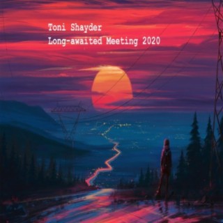 Long-awaited Meeting 2020