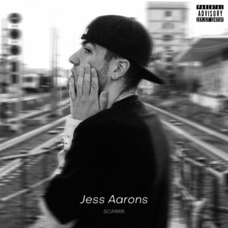 Jess Aarons