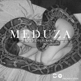 Meduza