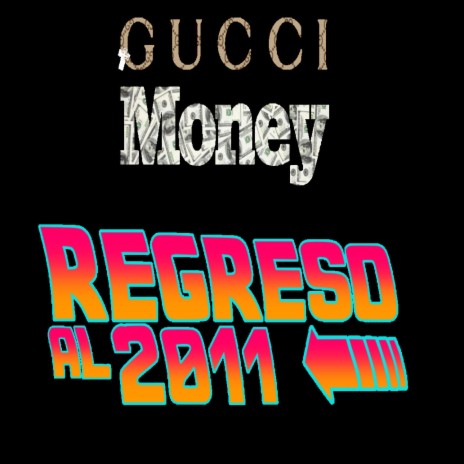 i Love Gucci (Remasterizada) | Boomplay Music