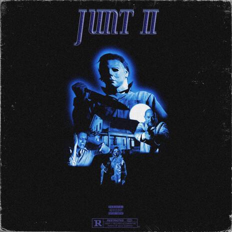 JUNT II | Boomplay Music