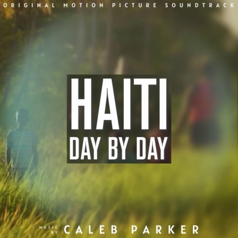 Haiti ft. Karen Bernod