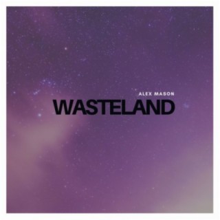 Wasteland