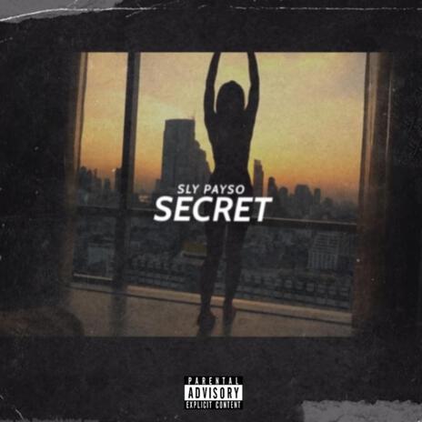 SECRET | Boomplay Music