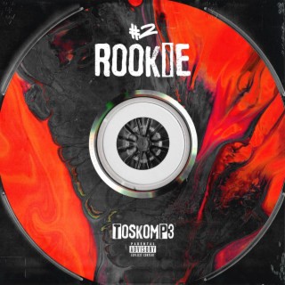 ROOKIE 2