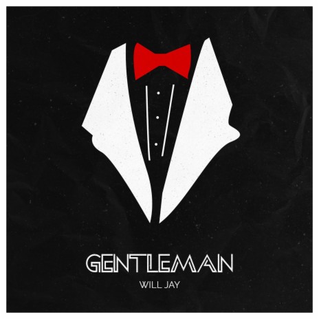 Gentleman | Boomplay Music