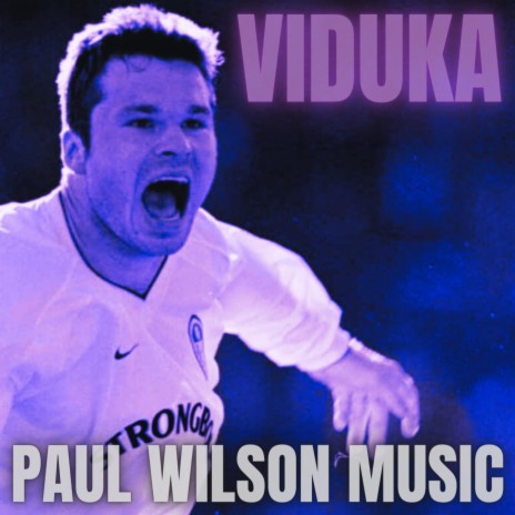 Viduka | Boomplay Music