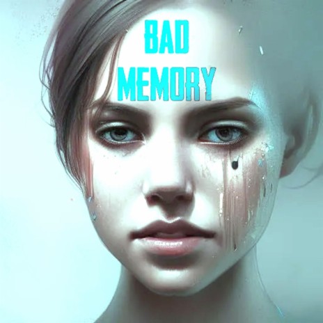 Bad Memory ft. Joe Perry | Boomplay Music