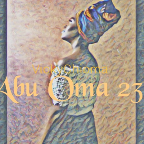 Abu Oma 23 | Boomplay Music