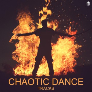 Chaotic Dance Tracks