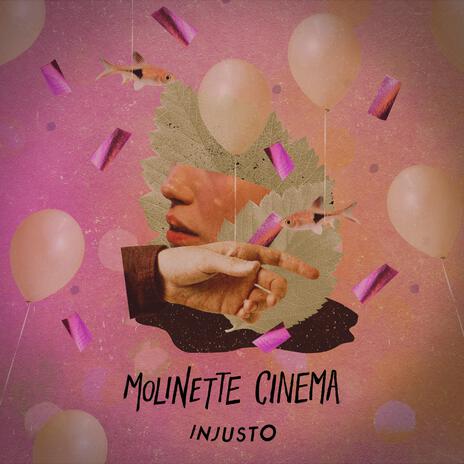 Injusto | Boomplay Music