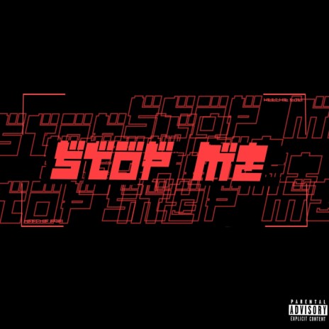 Stop Me | Boomplay Music