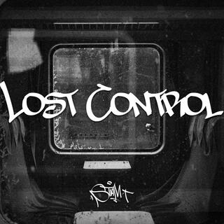 Lost Control