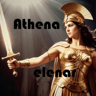 Athena