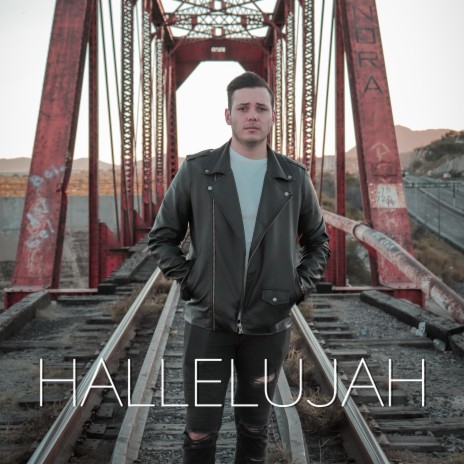 Hallelujah | Boomplay Music