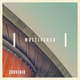 Multiverso