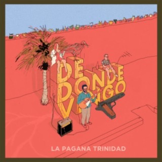 La Pagana Trinidad